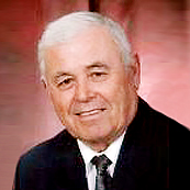 Petar Liović
