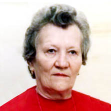 Milica Marijetić