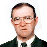 Mirko Ćavar