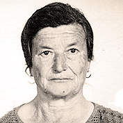 Neda Lovrić