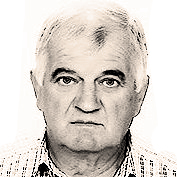 Nikola Bilić