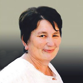 Luca Ivanović
