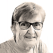 Mara Karamatić