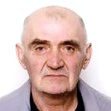Marko Vujnovac