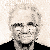 Marta Dujmović