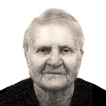 Ane Popović