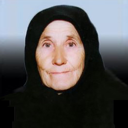 Kata Vilovčević