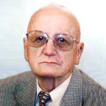 prof. dr. sc. Dušan Jeras