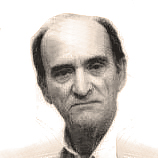 Ranđel Radulović