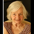 Dušanka Budimir