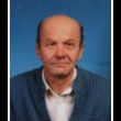 Muhamed Mulahusejnović