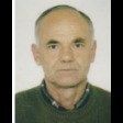 Nusret Devedžija