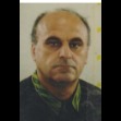 Šućro Džaferović