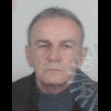 Slobodan-Boban Čabaković