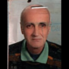 Ibrahim Ajdinović