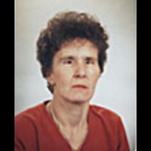 Habiba Drugovac