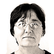 Ana Ljubičić Vilsonović
