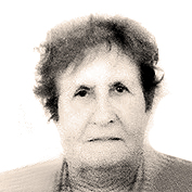 dipl. oec. Mira Rudić
