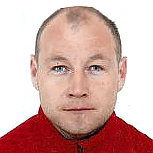 Nikola Macuka