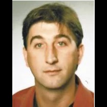 Nijaz Fejzić