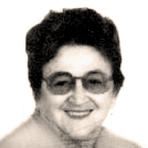 Ilonka Bunjevac