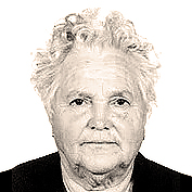 Jela Višnjić