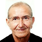 Jura - Đura Anušić