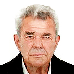 Lino Roce