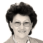 Majda Celić