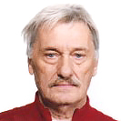 Milan Pejić