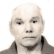 Miljenko Mirko