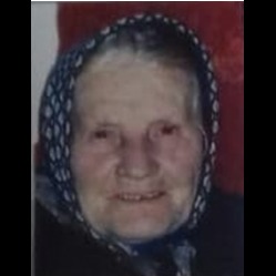 Ljubica Anđelić