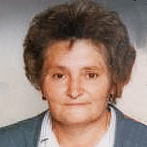 Marija Rabar