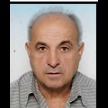 Dragan-Cigo Kožul