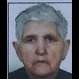Slavka Vrdoljak