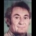 Dinko Vuković