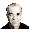 Josip Juričev Martinčev