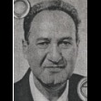 Daim Sulejman
