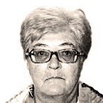Elda Ujčić