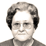 Letizia Periša