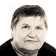 Marija Katušić