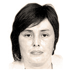Marijana Rakovac
