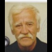 Džemal Šegalo