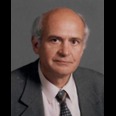 Marijan-Mile Mikić