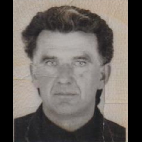 Iso Karahodžić
