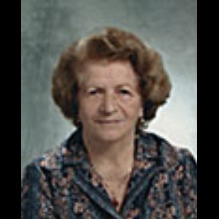 Sabira Mrzić