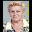 Dušanka Kuko