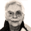 Ana Jelić Petković