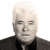 Dinko Žaja