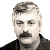 Ivica Đerek